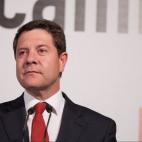 5c8a89e22500000a06814373