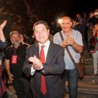 5c8a89e2250000e203c929c7