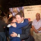 5c8a89e32400005405a33340