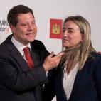 5c8a89e324000093024bf988