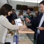 5c8a89e3230000040123392f