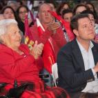 5c8a89e32500000d04c929cd