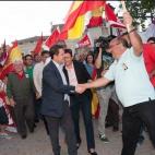 5c8a89e32300000401233931