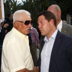 5c8a89e424000093024bf98a