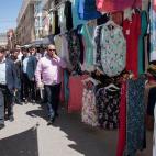 5c8a89e42500000a06814376