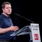 5c8a89e42500000a06814378