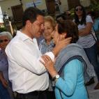 5c8a89e52400000a05a33346