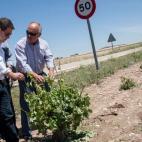 5c8a89e5250000580681437a