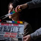 5c8a57c4250000580681075b