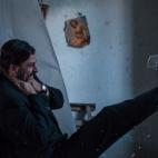 5c8a57c5260000e804fe3b4a