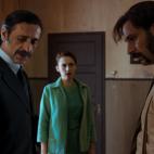 5c8a57c5240000f404a2f6cf