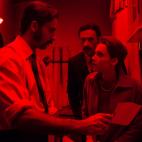 5c8a57c6250000e203c8ed67