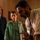 5c8a57c72500005206810765