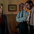 5c8a57c72500000704c8ed69