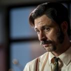 5c8a57c82400006f054bbdab