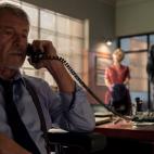 5c8a57c83b000070066bddb7