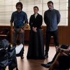 5c8a57c83b000072066bddb9