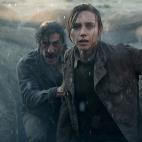 5c8a57c93b000054066bddbb