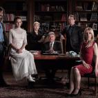 5c8a57ca230000040122fc6d