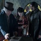 5c8a57cb2400006d054bbdb3