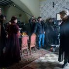 5c8a57cb2400006d054bbdb7