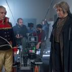 5c8a57cc2000009d036f0a75