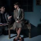 5c8a57cd2000009e046f0a77