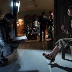 5c8a57cd2400000a05a2f6df