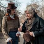 5c8a57ce230000d50422fc7b