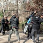 5c8a57cf260000ea04fe3b5d