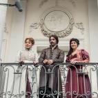 5c8a57d02300007f0122fc7d