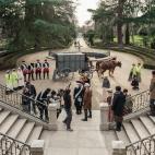 5c8a57d12400005405a2f6e7