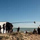 5c8a57d12500005806810775