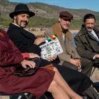 5c8a57d2230000d50422fc7f