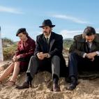 5c8a57d32300007f0122fc83