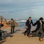 5c8a57d5250000e203c8ed7f