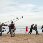 5c8a57d5360000c81a6b5c3f