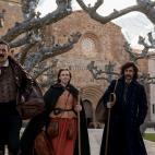 5c8a57d620000045046f0a85