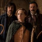 5c8a57d73b000037066bddd7