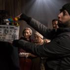 5c8a57d73b000054066bddd9