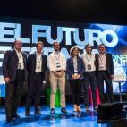 5c8b5c272000009d03708f8b