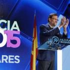 5c8b5c2722000030001ab4e4