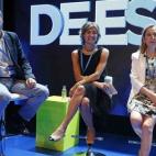 5c8b5c2822000051001ab4ea