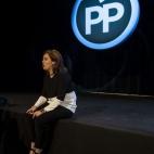 5c8b5c282500001304ca77ab