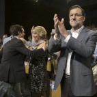 5c8b5c293b000072066d639a