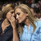 5c8b5c2922000031001ab4ee