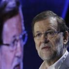 5c8b5c292000009e04708f95