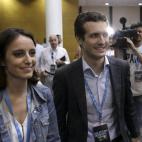 5c8b5c2a2300007f012488a9