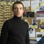 Antena 3. Una temporada (2017).