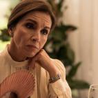 TVE. Una temporada (2017).